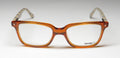 kensie Upbeat Eyeglasses