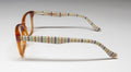 kensie Upbeat Eyeglasses
