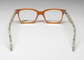 kensie Upbeat Eyeglasses