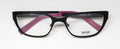 kensie Madness Eyeglasses
