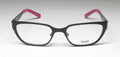 kensie Madness Eyeglasses