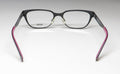 kensie Madness Eyeglasses