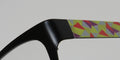 kensie Madness Eyeglasses