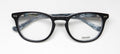 kensie Kind Eyeglasses