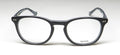 kensie Kind Eyeglasses