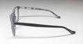 kensie Kind Eyeglasses