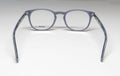 kensie Kind Eyeglasses