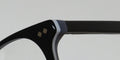 kensie Kind Eyeglasses