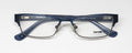 kensie Fancy Eyeglasses