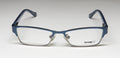 kensie Fancy Eyeglasses