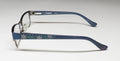 kensie Fancy Eyeglasses