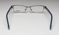 kensie Fancy Eyeglasses