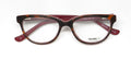 kensie Glamour Eyeglasses