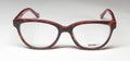 kensie Glamour Eyeglasses
