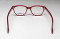 kensie Glamour Eyeglasses