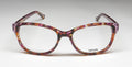kensie Duo Eyeglasses