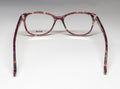 kensie Duo Eyeglasses