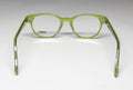 kensie Zany Eyeglasses