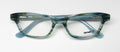 kensie Dancing Eyeglasses
