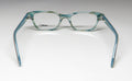 kensie Dancing Eyeglasses