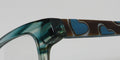 kensie Dancing Eyeglasses