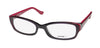 kensie Tropical Eyeglasses