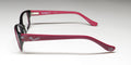 kensie Tropical Eyeglasses