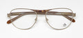 Original Penguin The Snyder Eyeglasses