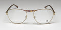 Original Penguin The Snyder Eyeglasses