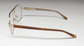 Original Penguin The Snyder Eyeglasses