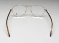 Original Penguin The Snyder Eyeglasses