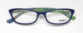 kensie Moody Eyeglasses
