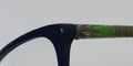 kensie Moody Eyeglasses