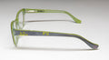 kensie Flower Eyeglasses