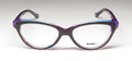 kensie Glee Eyeglasses