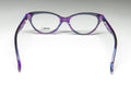kensie Glee Eyeglasses