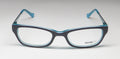 kensie Painter Eyeglasses