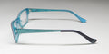 kensie Painter Eyeglasses