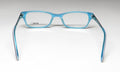 kensie Painter Eyeglasses