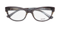 kensie Social Eyeglasses