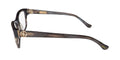 kensie Social Eyeglasses