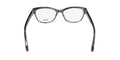 kensie Social Eyeglasses