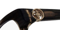 kensie Social Eyeglasses