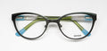 kensie Celebrate Eyeglasses