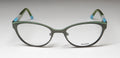 kensie Celebrate Eyeglasses