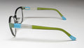 kensie Celebrate Eyeglasses