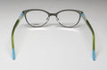 kensie Celebrate Eyeglasses