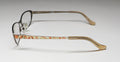 kensie Dramatic Eyeglasses