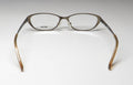 kensie Dramatic Eyeglasses