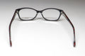 kensie Rendezvous Eyeglasses